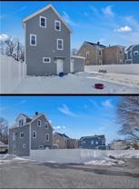 27 Greenville Ave - Photo 1 of 1