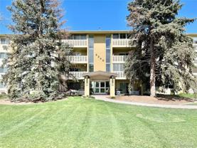 9340 E Center Ave ##8a - Photo 1 of 1