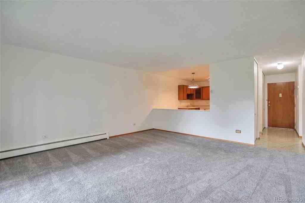 9340 E Center Ave ##8a - Photo 3 of 7