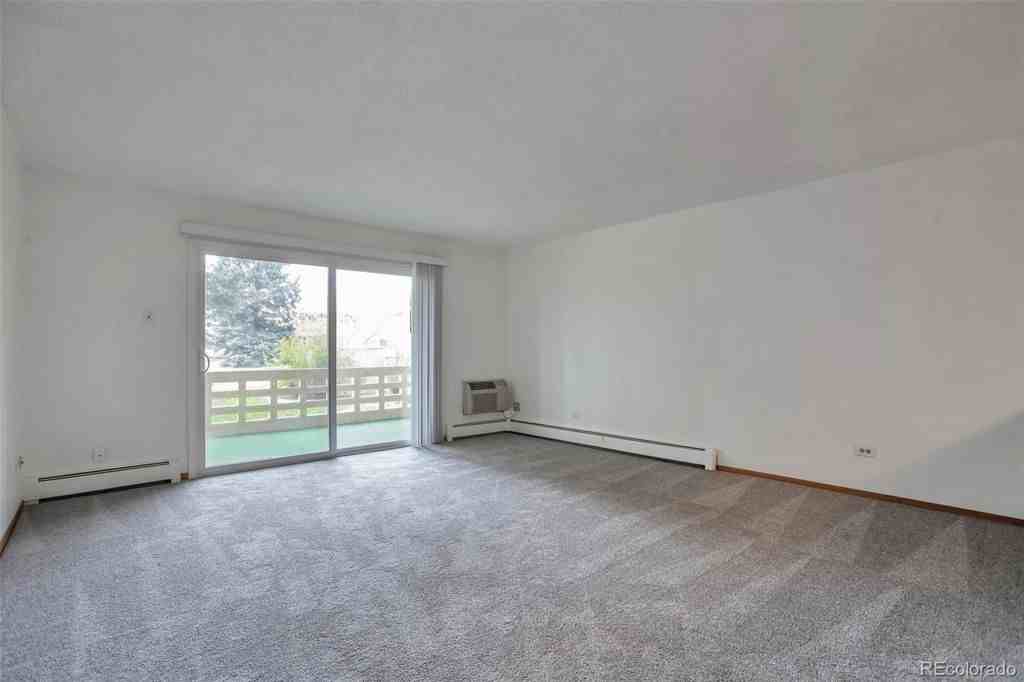 9340 E Center Ave ##8a - Photo 4 of 7