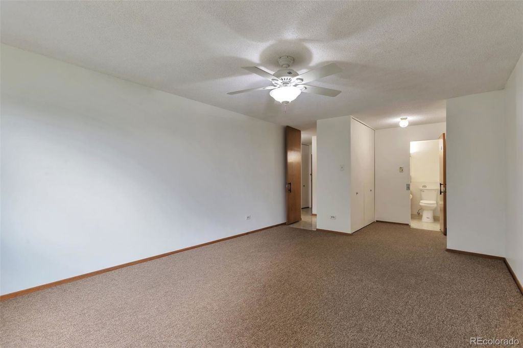 9340 E Center Ave ##8a - Photo 5 of 7