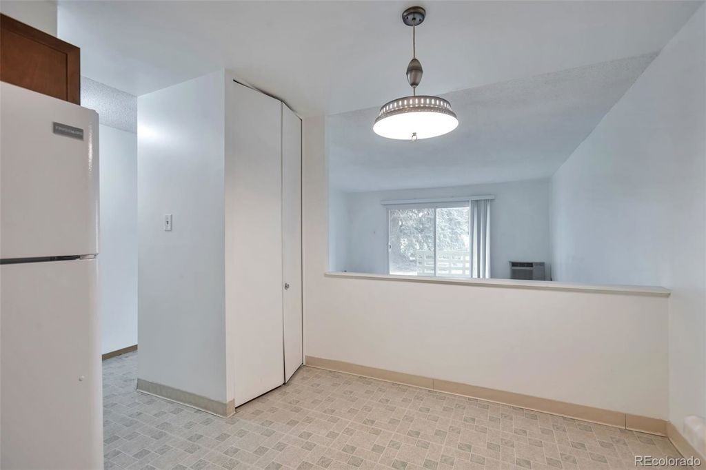 9340 E Center Ave ##8a - Photo 6 of 7