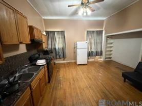659 W Main St ##6 - Photo 1 of 1