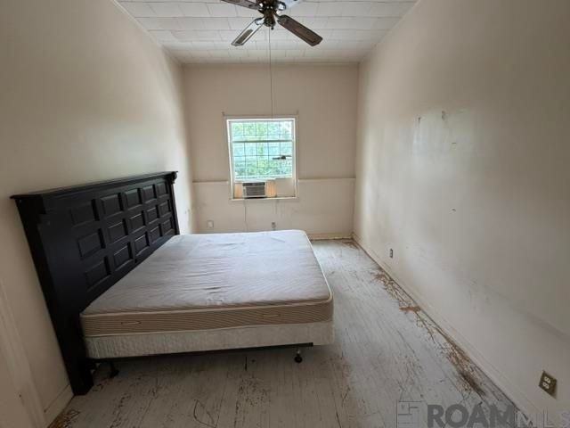 659 W Main St ##6 - Photo 2 of 4