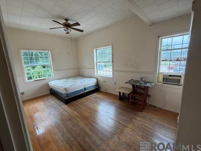659 W Main St ##6 - Photo 3 of 4