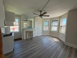 featured image of 54 Magnolia St