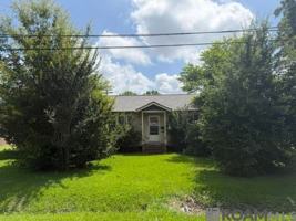 featured image of 338 Claiborne St