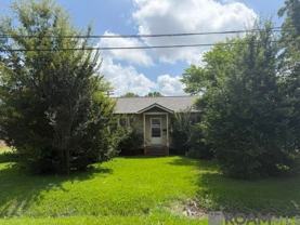 338 Claiborne St - Photo 1 of 1