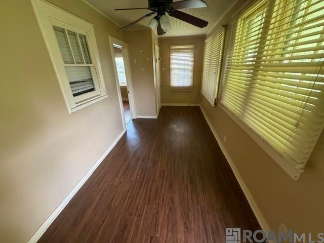 338 Claiborne St - Photo 2 of 14