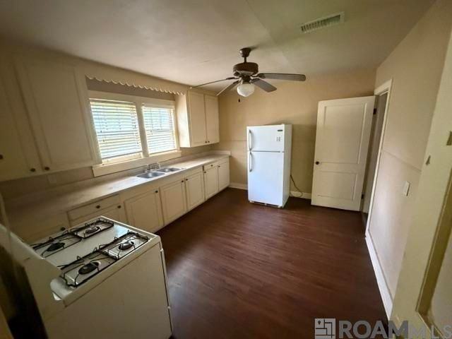 338 Claiborne St - Photo 3 of 14