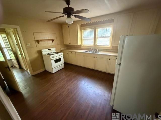 338 Claiborne St - Photo 4 of 14