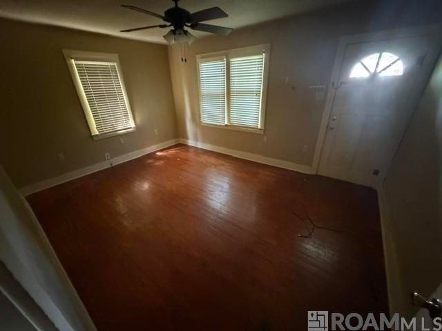 338 Claiborne St - Photo 6 of 14