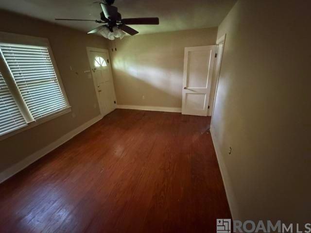 338 Claiborne St - Photo 7 of 14