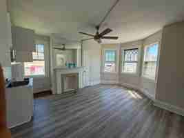 featured image of 54 Magnolia St