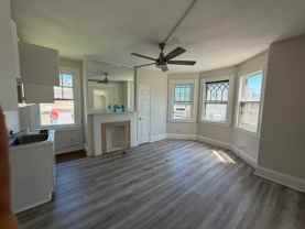 54 Magnolia St - Photo 1 of 1