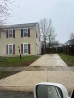 featured image of 202 Jennifer Dr