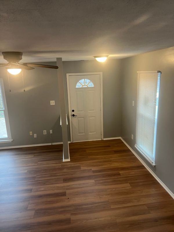 202 Jennifer Dr - Photo 3 of 22