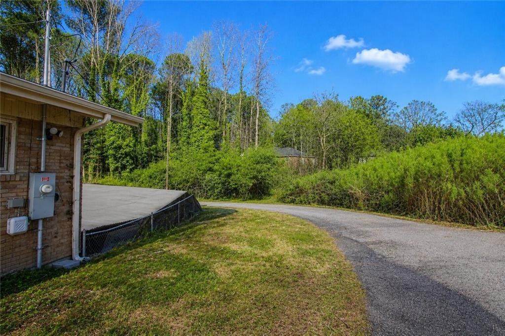 500 Piedmont Rd Ne - Photo 4 of 40