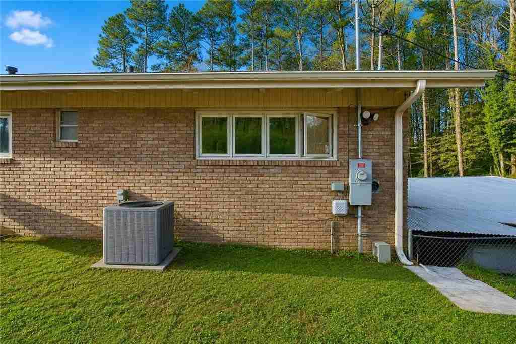 500 Piedmont Rd Ne - Photo 5 of 40