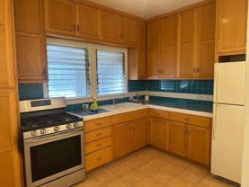 414 N Orange Grove Ave ##1/2 - Photo 1 of 1