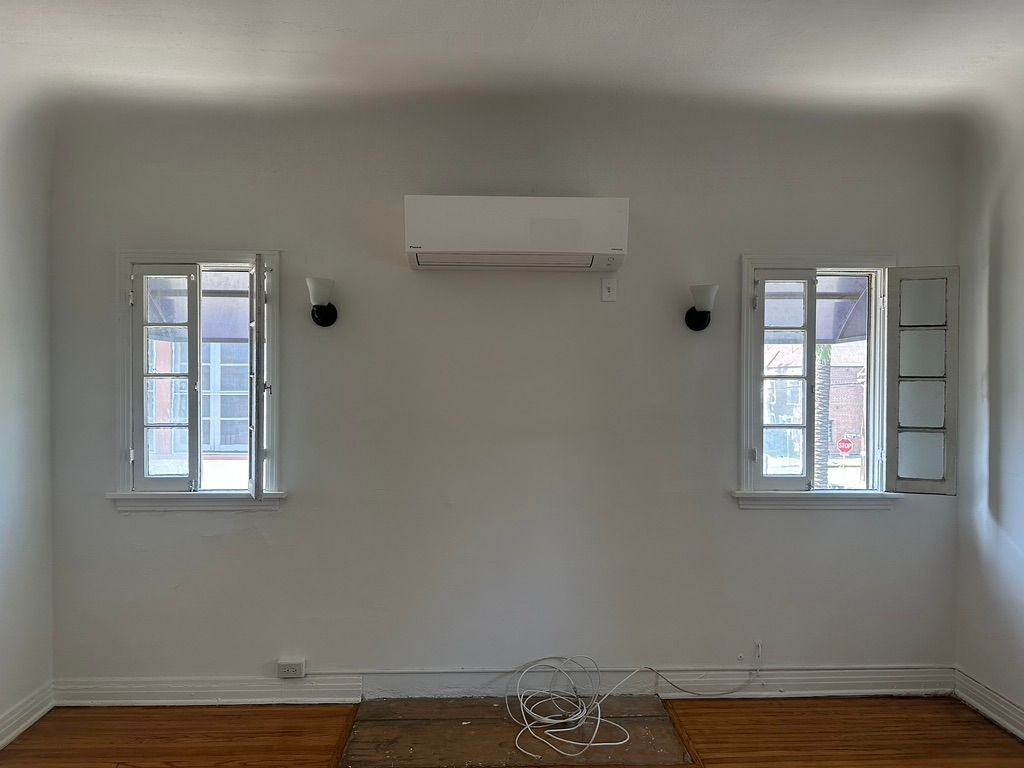 414 N Orange Grove Ave ##1/2 - Photo 5 of 5