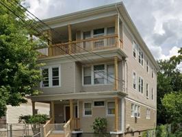 featured image of 304 Webster Ave