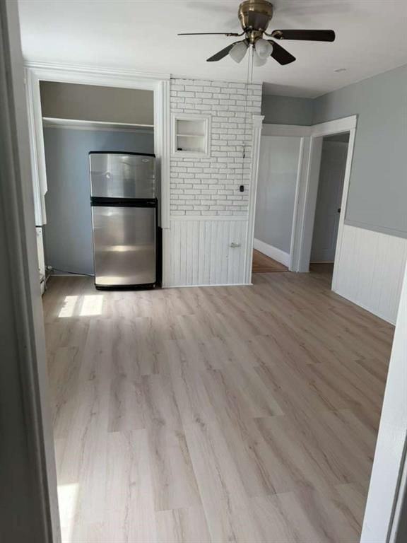 304 Webster Ave - Photo 2 of 15