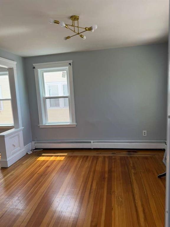 304 Webster Ave - Photo 5 of 15