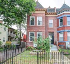 1708 3rd St Nw #1 - Photo 1 of 1