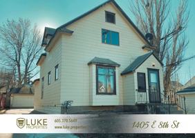 featured image of 1405 E 8th St
