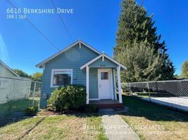featured image of 6616 Berkshire Dr
