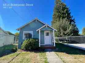 6616 Berkshire Dr - Photo 1 of 1