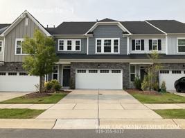 featured image of 1116 Lakebrink Dr #1