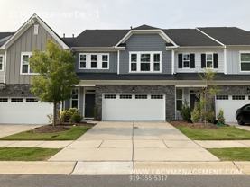 1116 Lakebrink Dr #1 - Photo 1 of 1