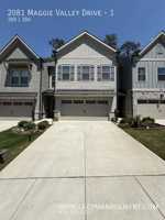 featured image of 2081 Maggie Valley Dr