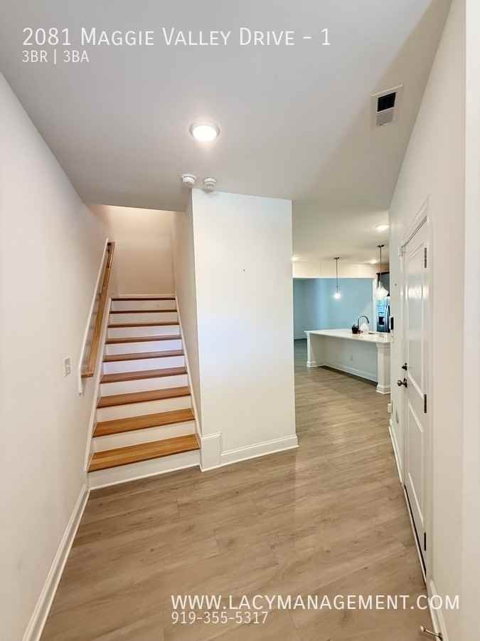 2081 Maggie Valley Dr - Photo 3 of 31