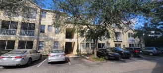 5035 Sunridge Palms Dr Apt 101 #4 - Photo 1 of 1