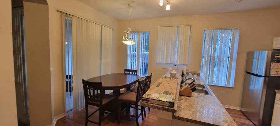 5035 Sunridge Palms Dr Apt 101 #4 - Photo 2 of 8