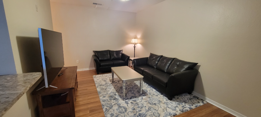 5035 Sunridge Palms Dr Apt 101 #4 - Photo 4 of 8