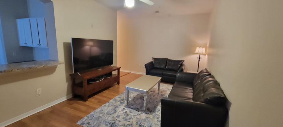 5035 Sunridge Palms Dr Apt 101 #4 - Photo 5 of 8