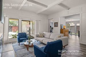 featured image of 3704 Saddlehead Dr
