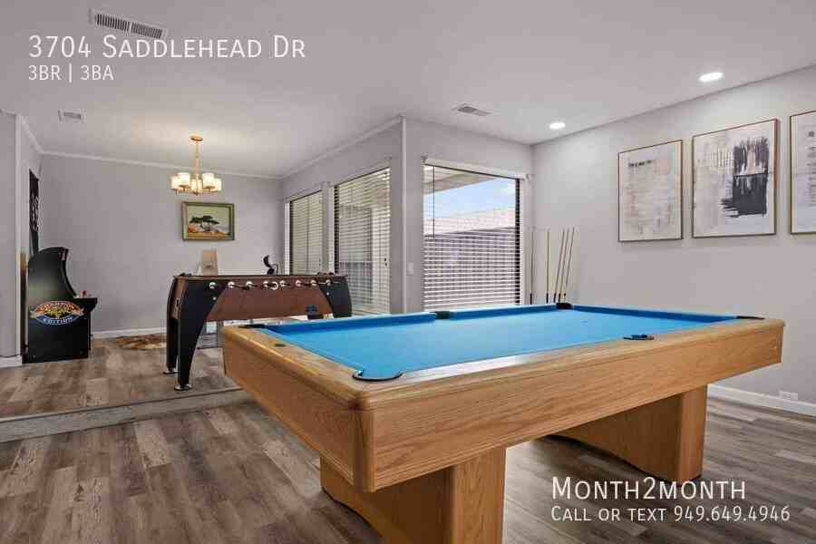 3704 Saddlehead Dr - Photo 6 of 44