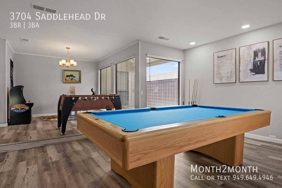 3704 Saddlehead Dr - Photo 7 of 44