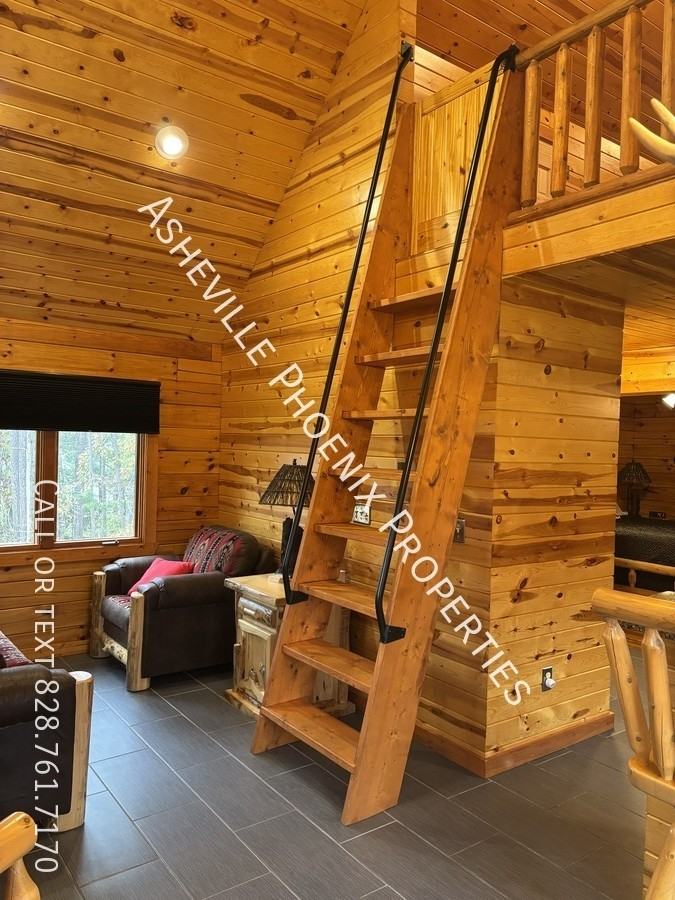 125 Macedonia Rd - Photo 5 of 18