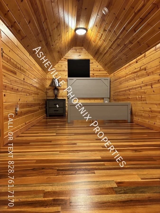 125 Macedonia Rd - Photo 6 of 18