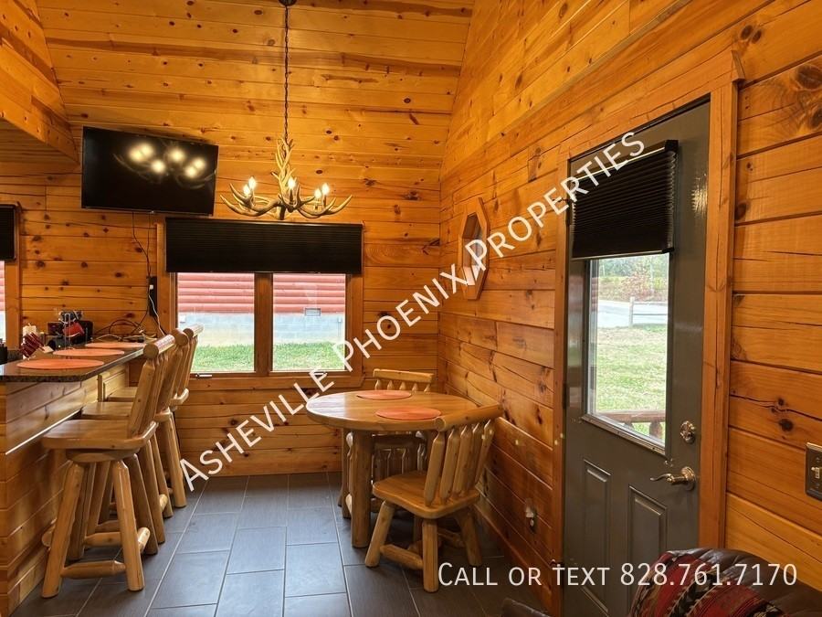 125 Macedonia Rd - Photo 7 of 18