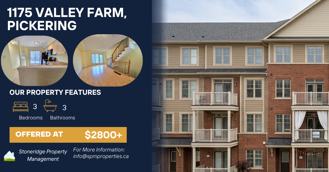 1775 Valley Farm Road - Photo 1 of 1