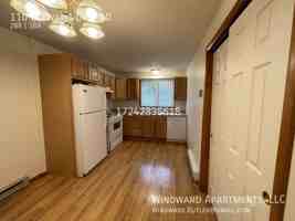featured image of 110 Leeward Dr #10
