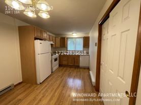 110 Leeward Dr #10 - Photo 1 of 1