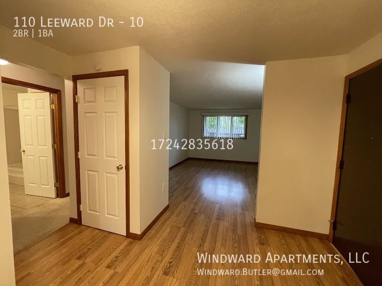 110 Leeward Dr #10 - Photo 2 of 17